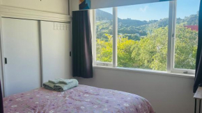 Home Away from home Wellington